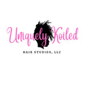 Uniquely Koiled Loc & Natural Hair Care
